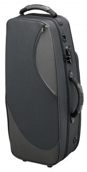 Estuche SELMER Light para saxofón alto