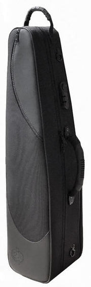 Estuche SELMER Light para saxofón soprano