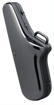 Estuche SELMER Reference para saxofón tenor