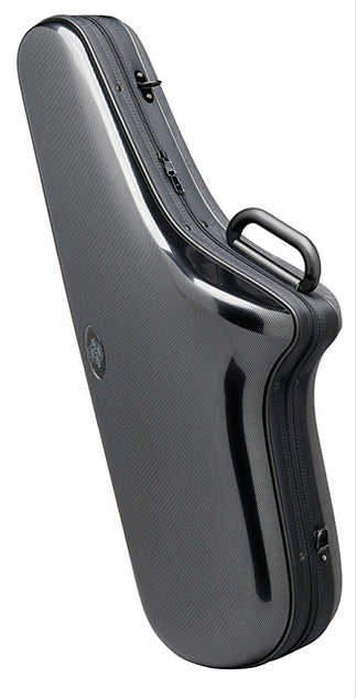 Estuche SELMER Reference para saxofón tenor