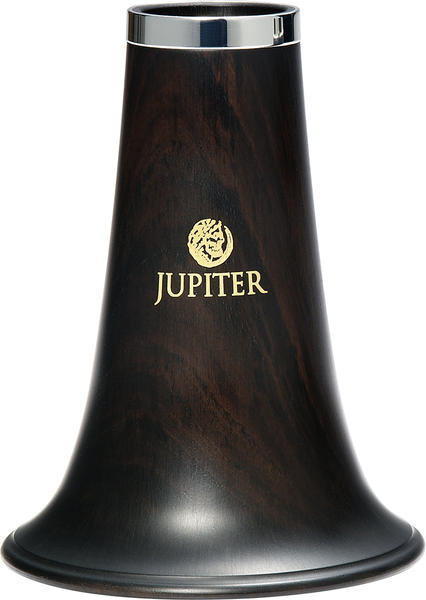 Clarinete JUPITER JCL1100DS  Sib-1