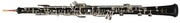 Oboe BUFFET Prodige 4067 Automatic