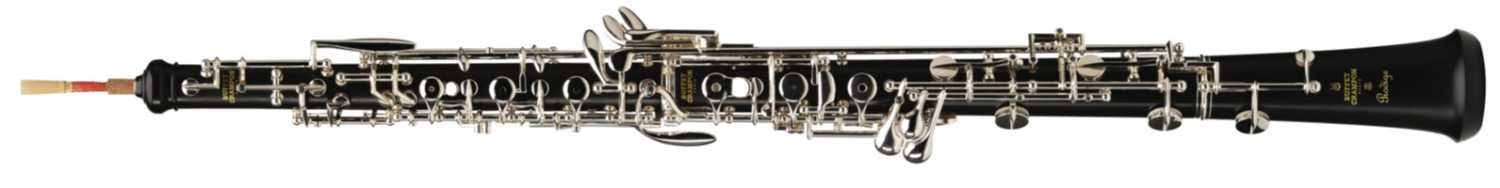 Oboe BUFFET Prodige 4067 Automatic