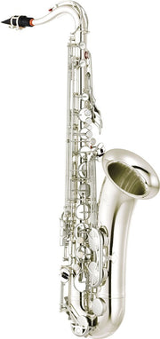 Saxofón tenor YAMAHA YTS-280S