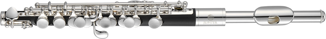Flautín JUPITER JPC1000
