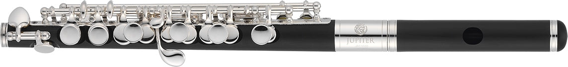 Flautín JUPITER JPC1010  