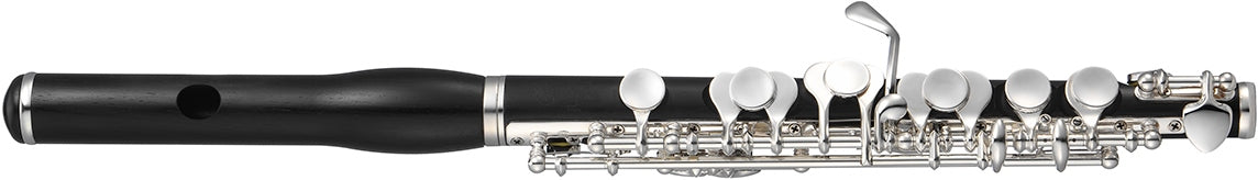 Flautín JUPITER JPC1100E 