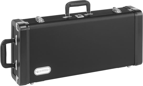 Saxofón soprano JUPITER JSS1000-0