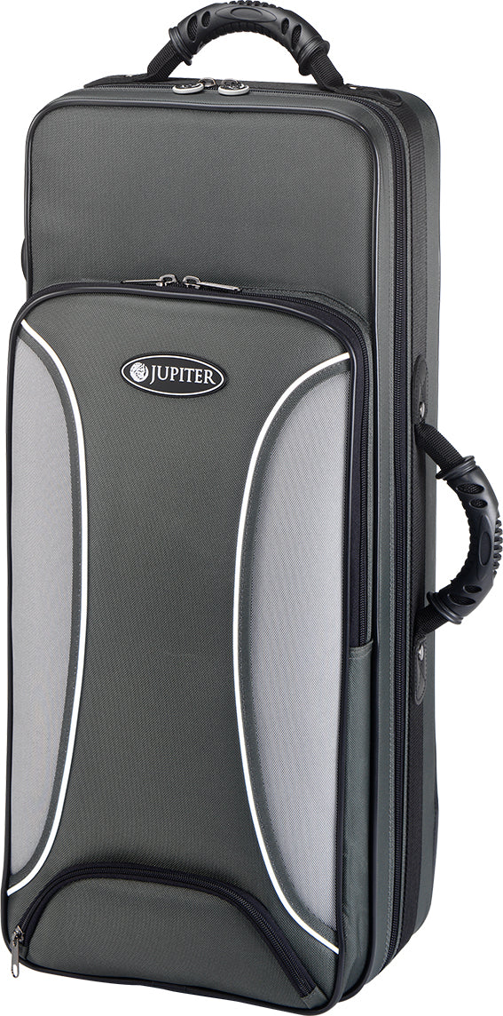 Saxofón alto JUPITER JAS500Q-0