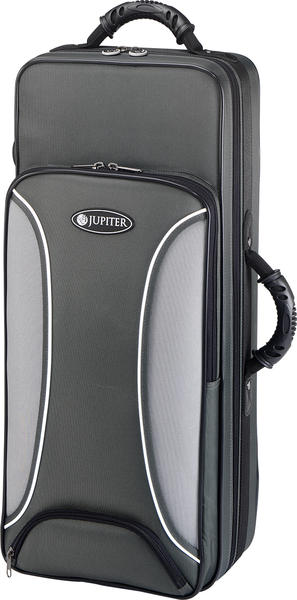Saxofón alto JUPITER JAS700Q-0