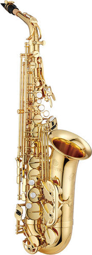 Saxofón alto JUPITER JAS1100