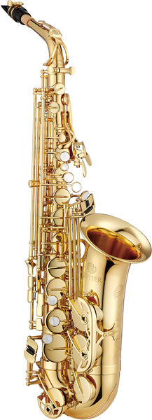 Saxofón alto JUPITER JAS1100