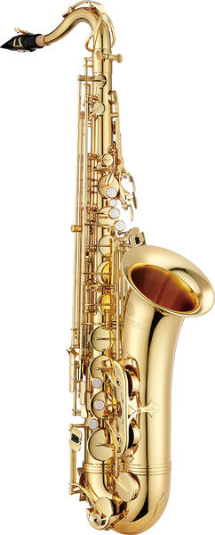 Saxofón tenor JUPITER JTS700Q