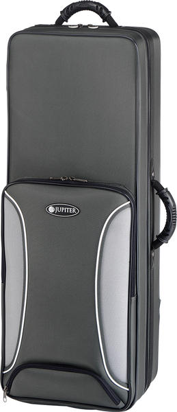 Saxofón tenor JUPITER JTS700Q-0