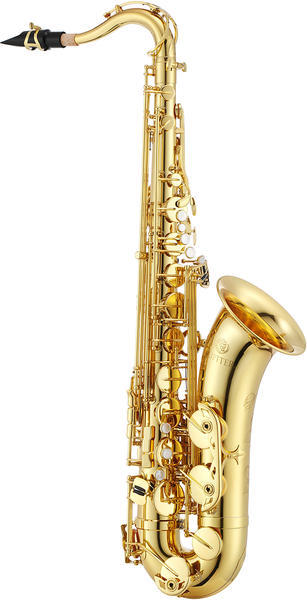 Saxofón tenor JUPITER JTS1100