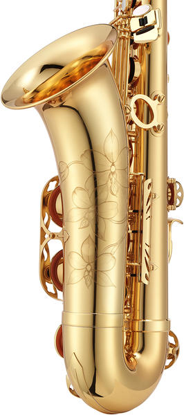 Saxofón tenor JUPITER JTS1100-1