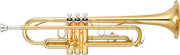 Trompeta YAMAHA YTR-2330