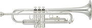 Trompeta YAMAHA YTR-2330S