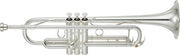 Trompeta YAMAHA YTR-4335 GSII