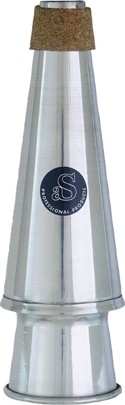 Sordina Stölzel Solotone para trombón
