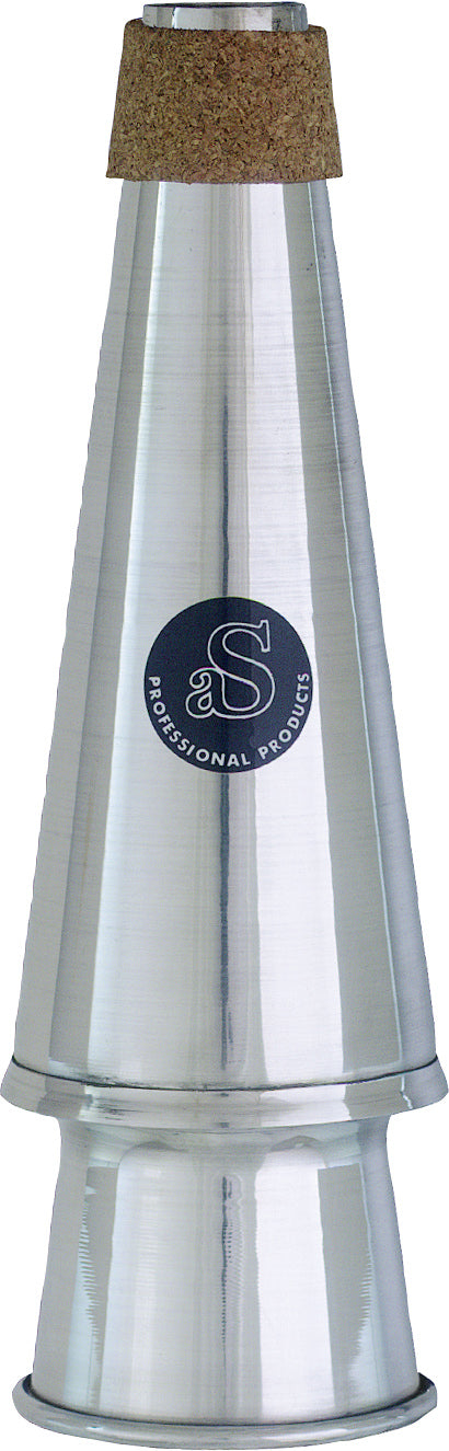 Sordina Stölzel Solotone para trombón