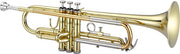 Trompeta JUPITER JTR500Q