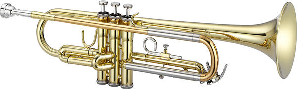 Trompeta JUPITER JTR500Q