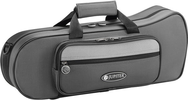 Trompeta JUPITER JTR500Q-0
