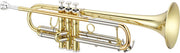 Trompeta JUPITER JTR1100Q    