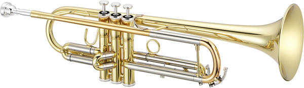 Trompeta JUPITER JTR1100Q    