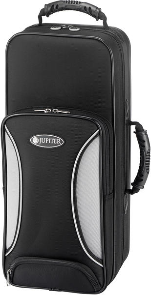 Trompeta JUPITER JTR1100Q    -0