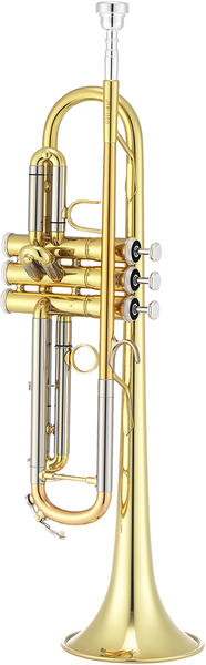 Trompeta JUPITER JTR1100Q    -1