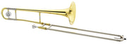 Trombón tenor JUPITER JTB700