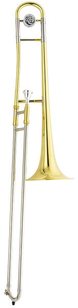 Trombón tenor JUPITER JTB700-1
