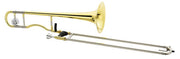 Trombón tenor JUPITER JTB710