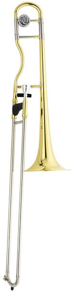 Trombón tenor JUPITER JTB710-1