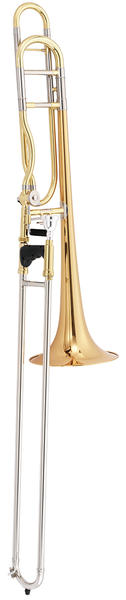 Trombón tenor JUPITER JTB710FR -1