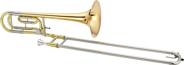 Trombón Tenor JUPITER JTB1150FR   