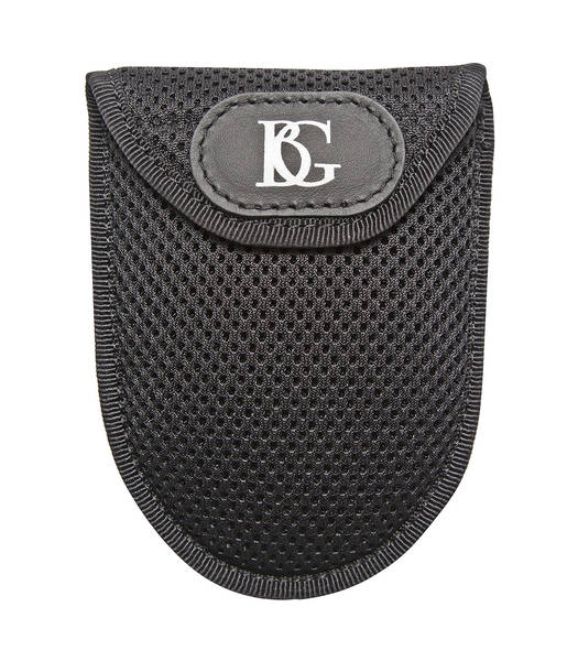 Funda BG PM para boquilla-0