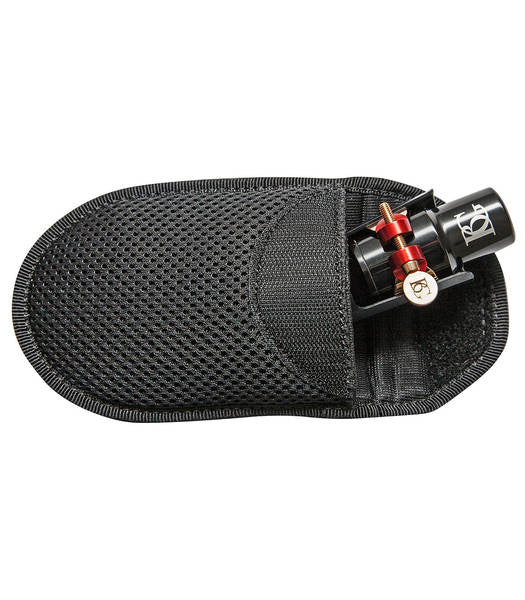Funda BG PM para boquilla-1
