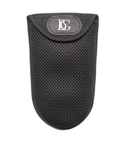 Funda BG PML para boquilla de saxo