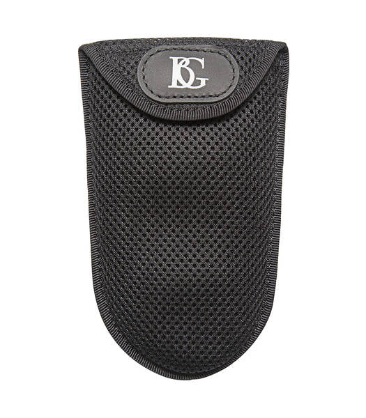 Funda BG PML para boquilla de saxo
