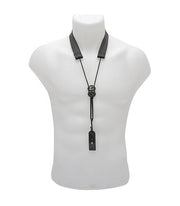 Colgante BG CF LP para clarinete