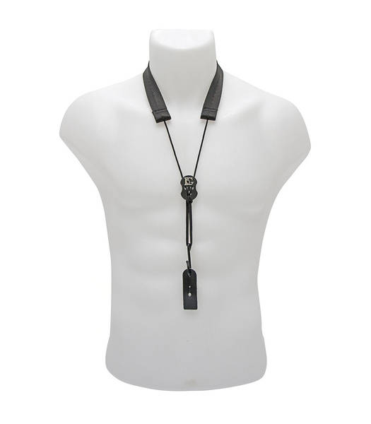 Colgante BG CF LP para clarinete