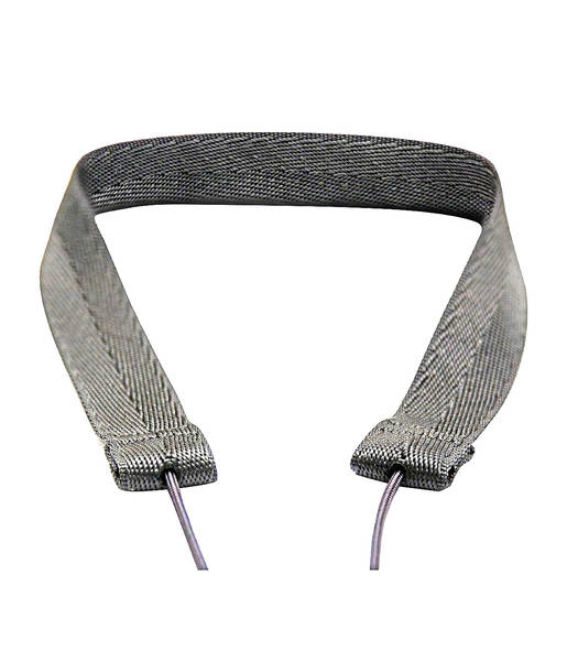 Colgante BG CF LP para clarinete-0
