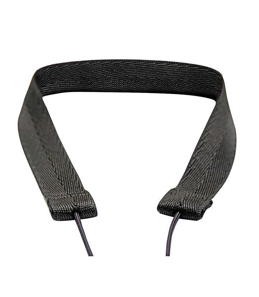 Colgante BG CF E para clarinete-1