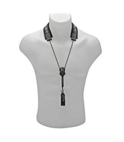 Colgante BG C20 GLP Swarovski para clarinete