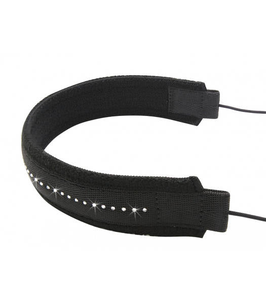 Colgante BG C20 GLP Swarovski para clarinete-1