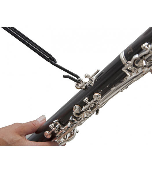 Colgante BG O30 para corno Inglés-2