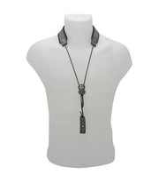 Colgante BG O30E para corno Inglés